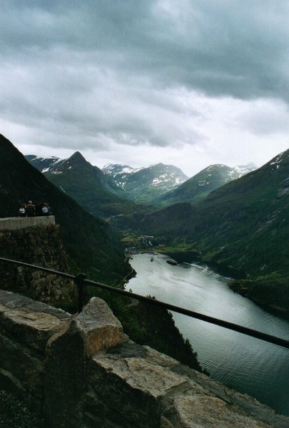 2002060604 geirangerfraornesvingen